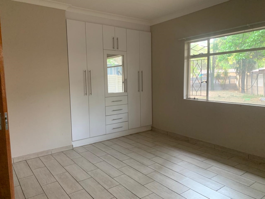 3 Bedroom Property for Sale in Sasolburg Ext 15 Free State